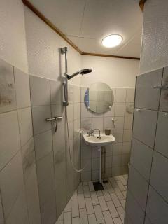 Cozy apt in Valby - Copenaghen - 1