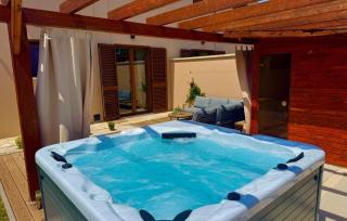Villa Bella by Villas Guide - Vodnjan - 9