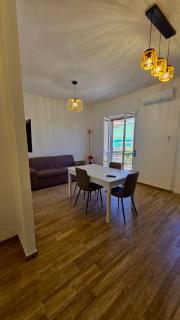 Appartamento "Maruzzella" - 9