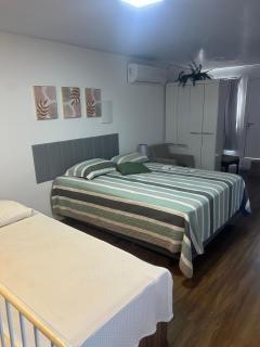 RCM Vilas - Casa Descolada - Joinville - 8