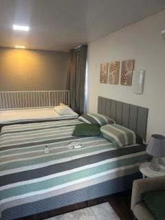 RCM Vilas - Casa Descolada - Joinville - 7