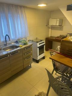 RCM Vilas - Casa Descolada - 5