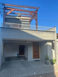 RCM Vilas - Casa Descolada - 4