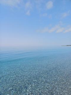 Appartamento Sun and Sea - Campora San Giovanni - 4