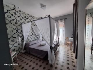 Hotel Pian delle Vigne - 4