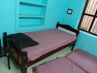 Chidambaram Spiritual Stay Inn - 1