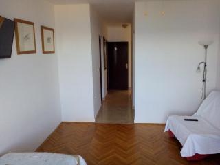 Villa Milas - Apartman 04 - 9