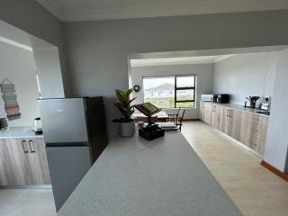 Salama - Vosburg - 5