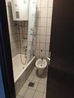 Villa Milas - Apartman 04 - 5