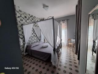 Hotel Pian delle Vigne - Praia a Mare - 7