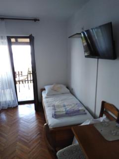 Villa Milas - Apartman 04 - 4