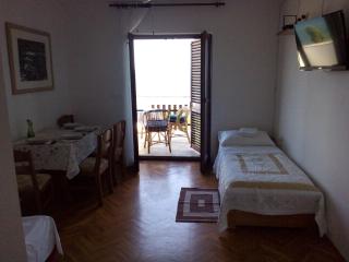 Villa Milas - Apartman 04 - 3