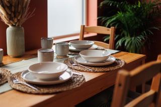 Upper Eastside Boutique - Lush bed & Fab location - Belfast - 8