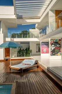 Pousada Corais de Ibiza - 4