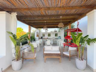 Dimora Calauriia - Adults Only - Noto - 7