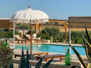 Dimora Calauriia - Adults Only - Noto - 0