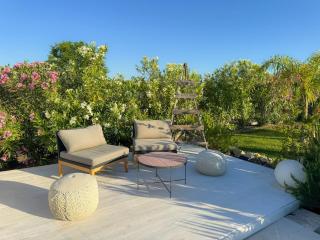 Dimora Calauriia - Adults Only - 1