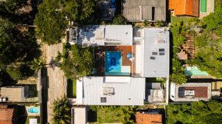 Pousada Corais de Ibiza - 2