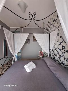 Hotel Pian delle Vigne - 5