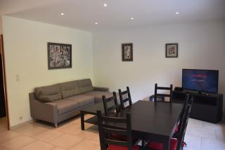 Briloc Appartements Pietrosella à 50m de la plage - Pietrosella - 1