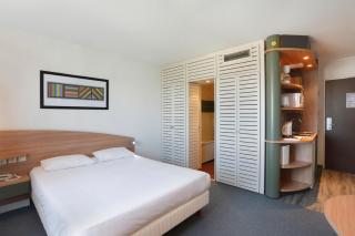 Suite-Home Orléans-Saran - Saran - 9
