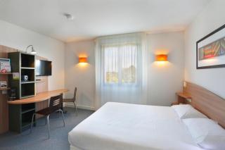 Suite-Home Orléans-Saran - Saran - 8