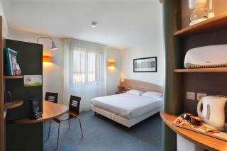 Suite-Home Orléans-Saran - Saran - 7