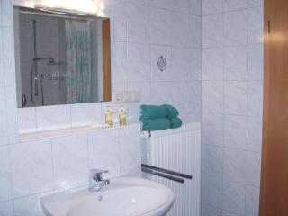 Ferienwohnung Buffler - Lindau - 2