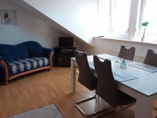 Ferienwohnung Buffler - Lindau - 9