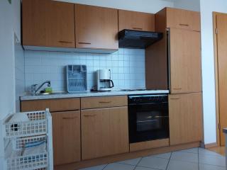 Ferienwohnung Buffler - Lindau - 5