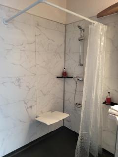 Suite-Home Orléans-Saran - Saran - 4