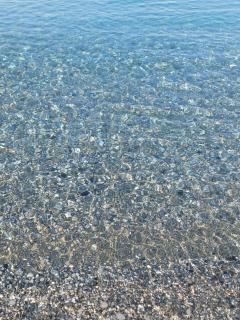 Appartamento Sun and Sea - Campora San Giovanni - 6