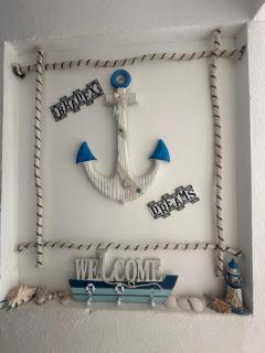 Apartment Bradex Dreams - 6