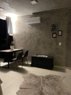 Studio 5-Star - Florianópolis - 6
