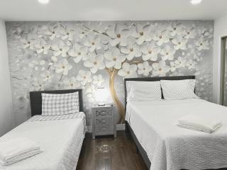 Getaway / Privacy Suite B - 0