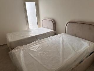 Sokhna Galala Sea View Villa with a private garden - Ain Sokhna - 4