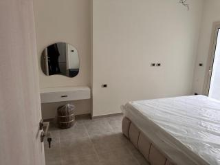 Sokhna Galala Sea View Villa with a private garden - Ain Sokhna - 3