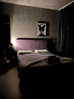 Studio 5-Star - 3