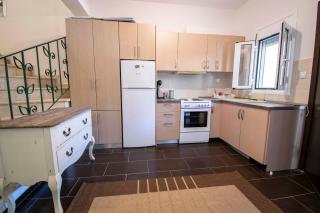 Sunlight Maisonette by RentalsPro Services - Nikiti Halkidiki - Nikiti - 6