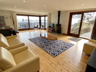 Pendennis Lookout - Falmouth - 7