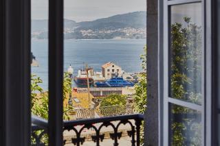 Suite By Alfonso XII - Vigo - 6