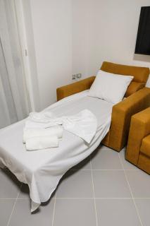 Oda Studio - Vlorë - 8