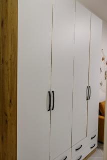 Oda Studio - 5