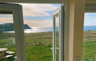 Orral Cottage - Kilmuir - 9