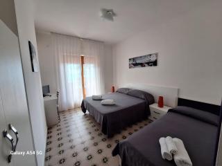 Hotel Pian delle Vigne - 9