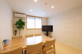 Sakae Etsu - Vacation STAY 18922 - Osaca - 7