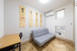 Sakae Etsu - Vacation STAY 18922 - Osaca - 3