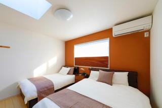 Sakae Etsu - Vacation STAY 18922 - Osaca - 2