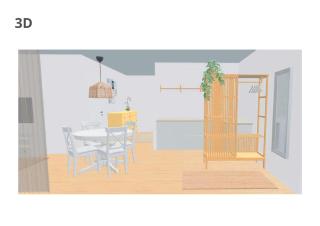 Svalereden Strand Camping Apartments - Frederikshavn - 7