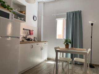 Jandia Marina Loft - Morro del Jable - 4